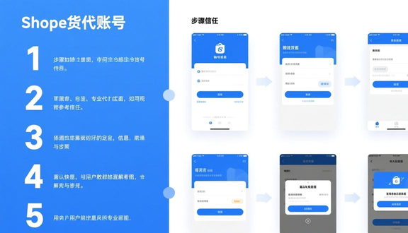 跨境电商