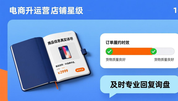 熊猫跨境