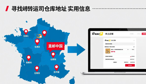 熊猫跨境