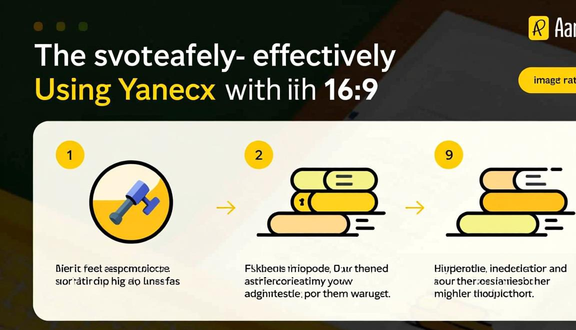 yandex跨境电商