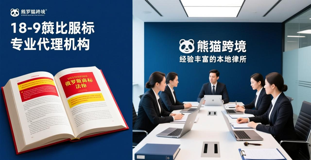 ozon货代推荐