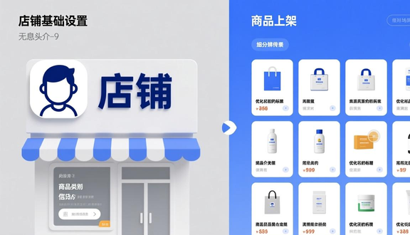 shopee买家入口