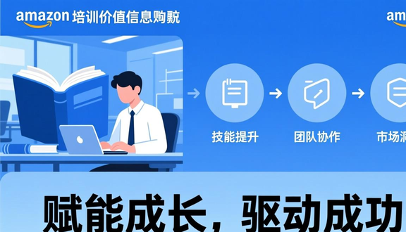跨境电商