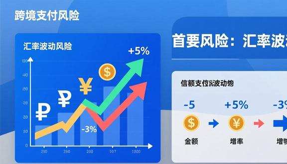 熊猫跨境