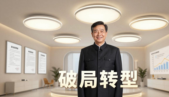 跨境电商