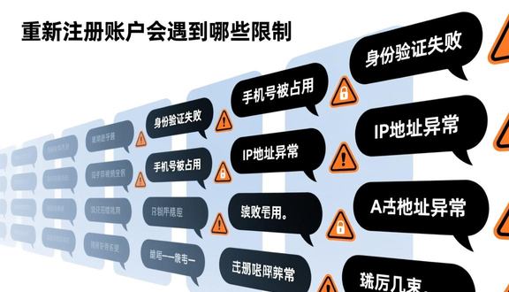 shopee跨境电商