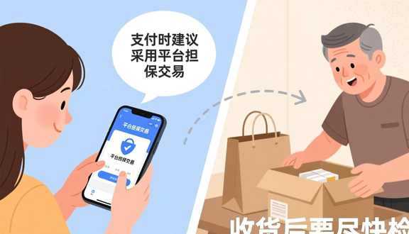 熊猫跨境平台