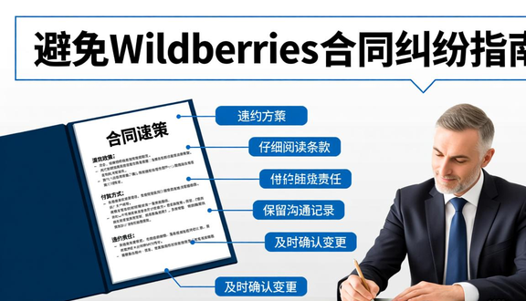 熊猫跨境平台