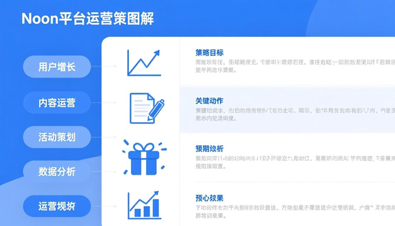 中东noon平台
