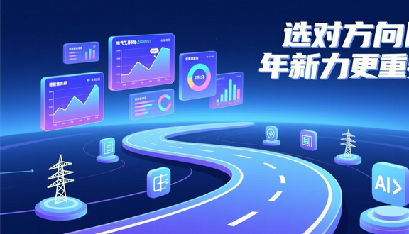 跨境电商