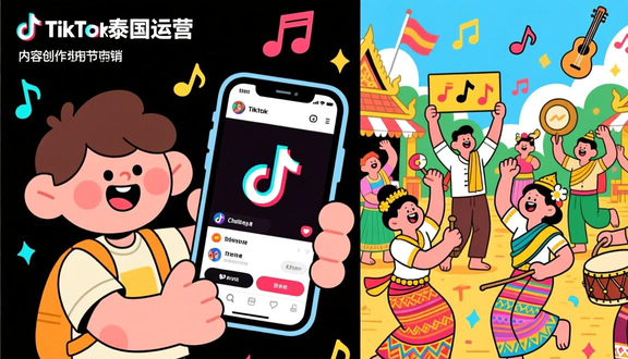 tiktok广告近期