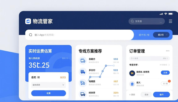 熊猫跨境