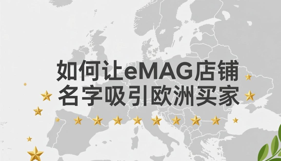 熊猫跨境