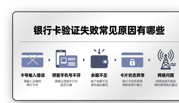熊猫跨境