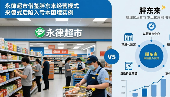 跨境电商