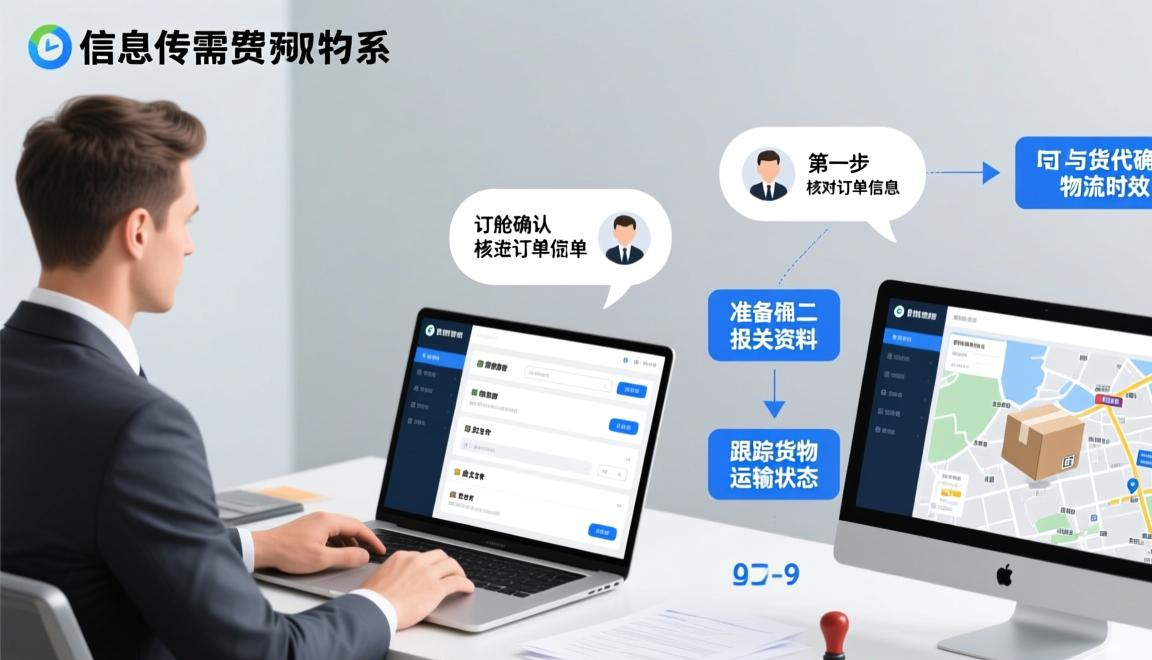 跨境电商