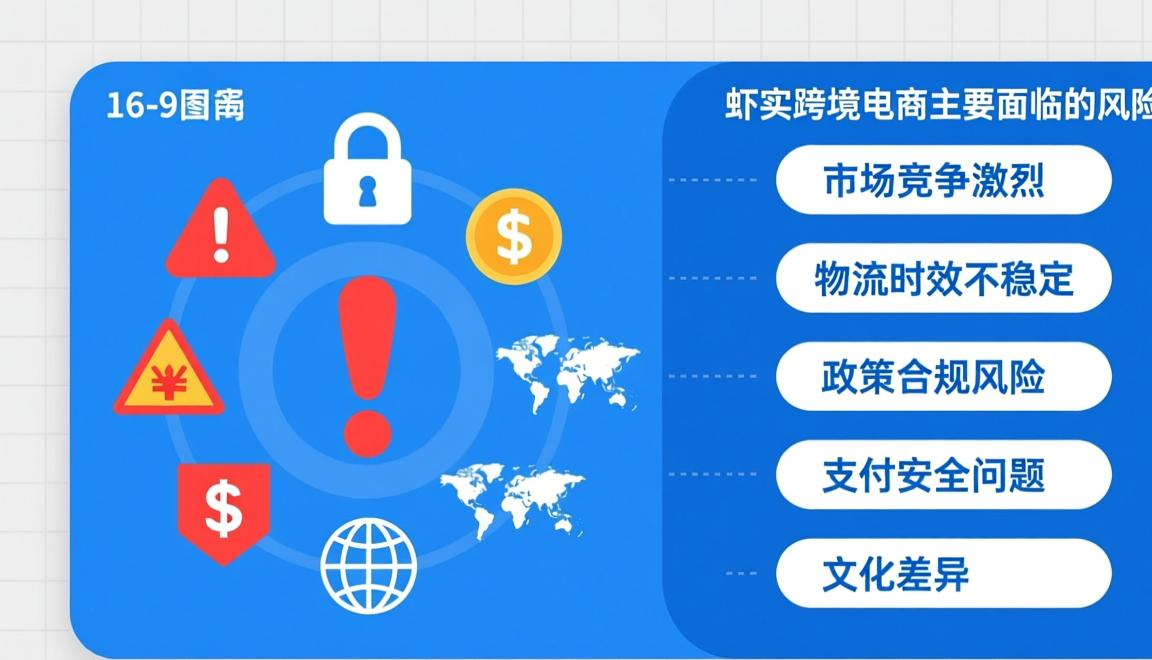 跨境电商需要找工厂吗