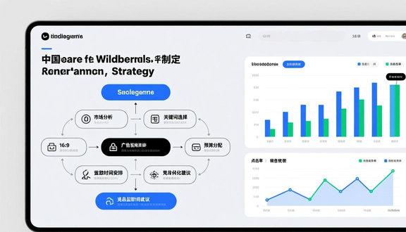 wildberries官网购物
