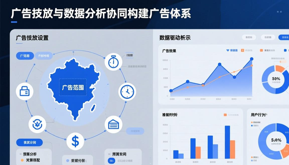 跨境电商