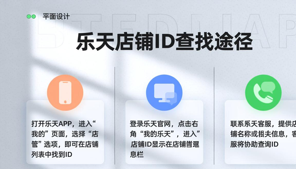熊猫跨境