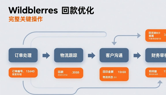 跨境电商平台
