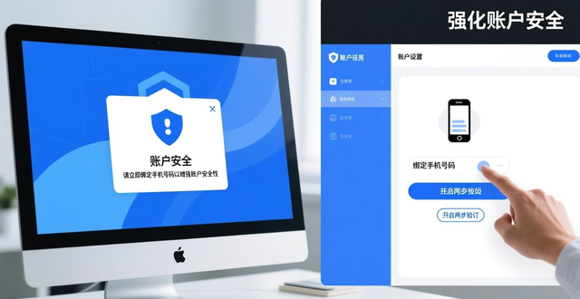 ozon注册信息