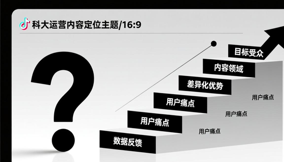 熊猫跨境平台