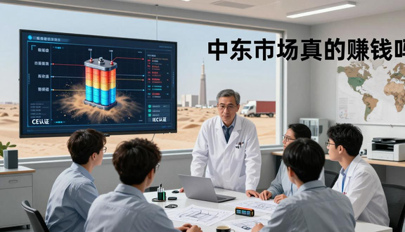 熊猫跨境