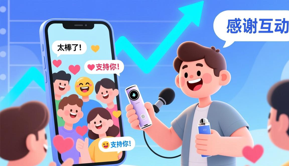 跨境电商平台