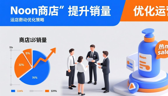 中东noon平台