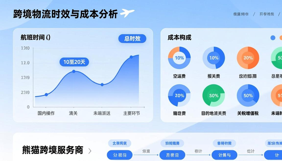 wildberries官方正版下载