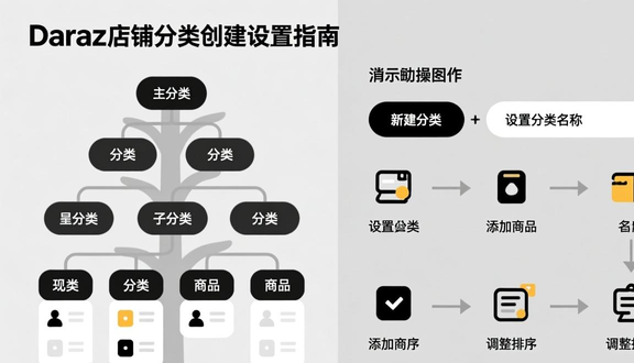 熊猫跨境平台