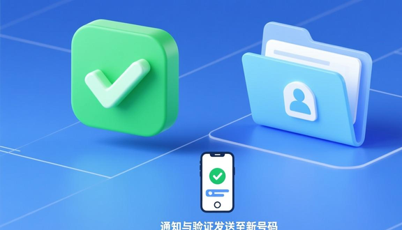熊猫跨境平台
