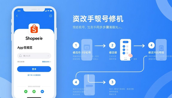 跨境电商平台