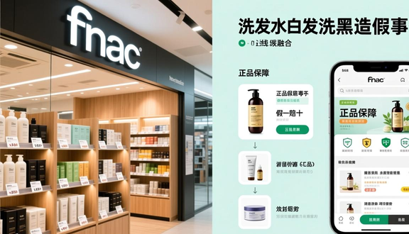 熊猫跨境