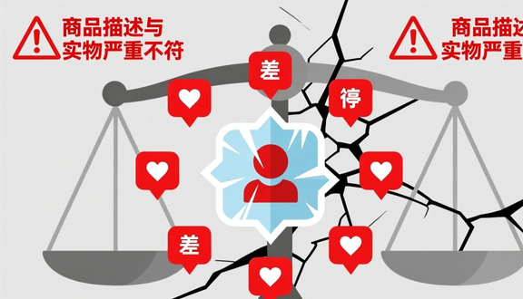 熊猫跨境