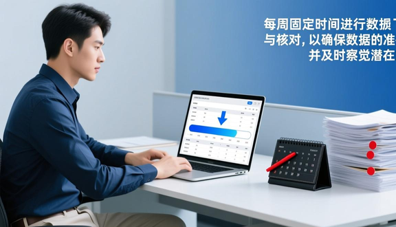跨境电商平台