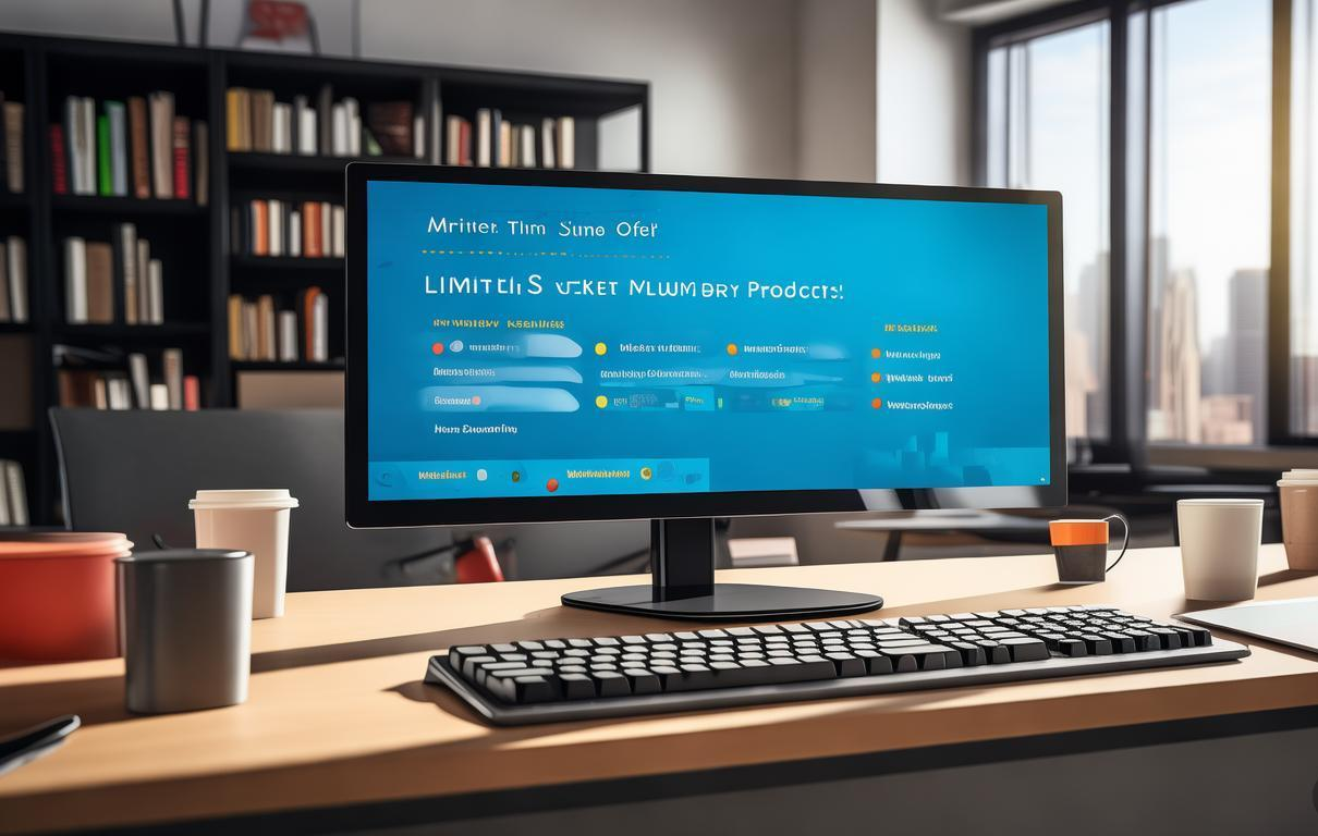跨境电商