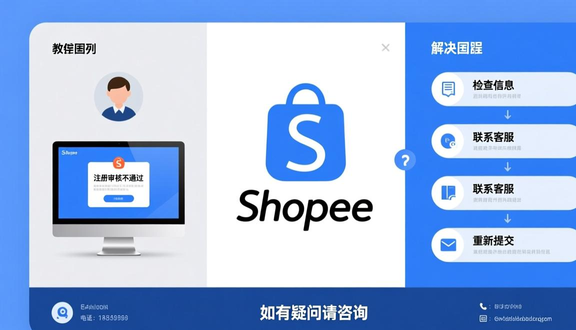 shopee跨境电商是真的吗