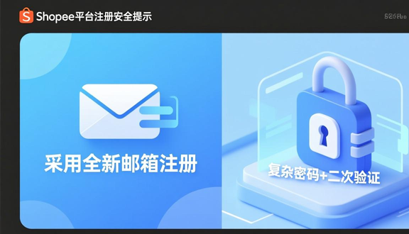 熊猫跨境