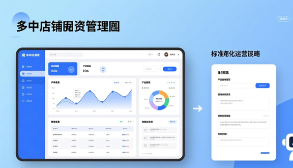 熊猫跨境平台