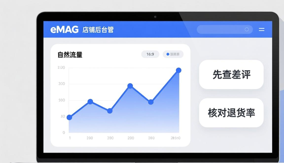 熊猫跨境