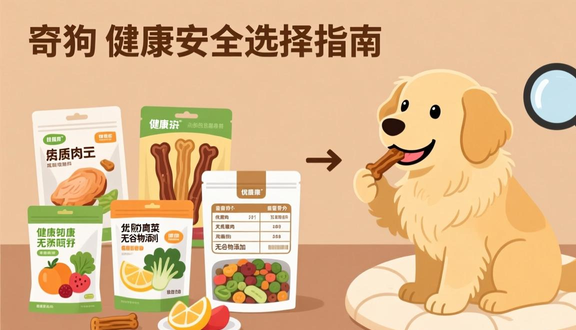 熊猫跨境