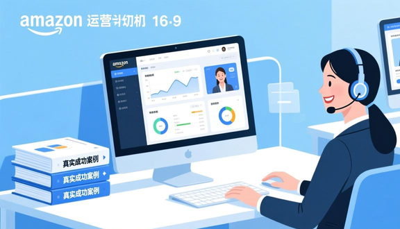 跨境电商