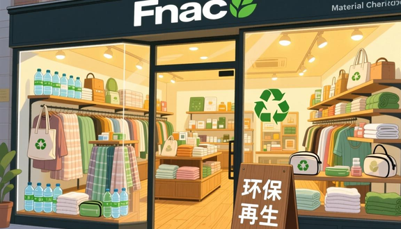 熊猫跨境平台