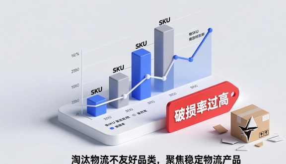 没有工厂能做跨境电商吗
