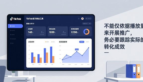 熊猫跨境平台