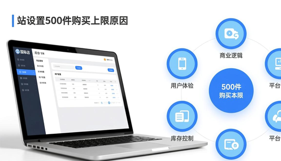跨境电商