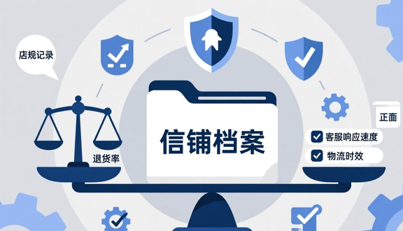 跨境电商