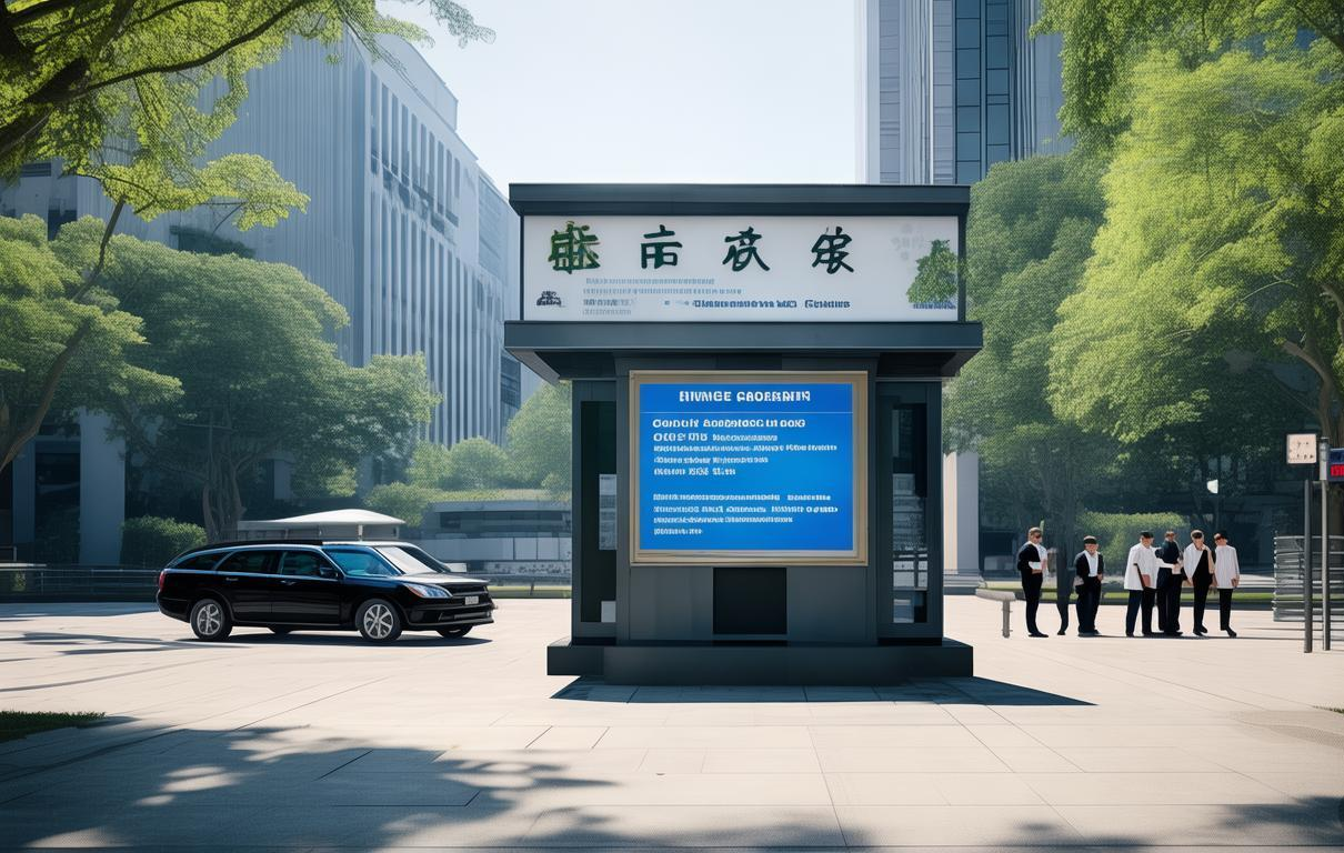 跨境电商
